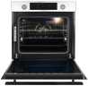 Электрический духовой шкаф De’Longhi DEO 735 IM FRANCA