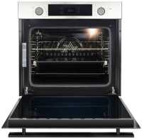 Электрический духовой шкаф De’Longhi DEO 735 IM FRANCA