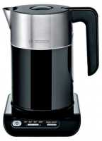 Чайник электрический Bosch TWK-8613 P Styline