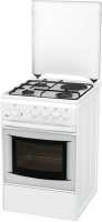 Комбинированная плита Flama RK 23-101 W