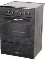 Электроплита Gefest ЭП Н Д 6560-03 0053