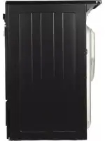 Электроплита Gefest ЭП Н Д 6560-03 0053
