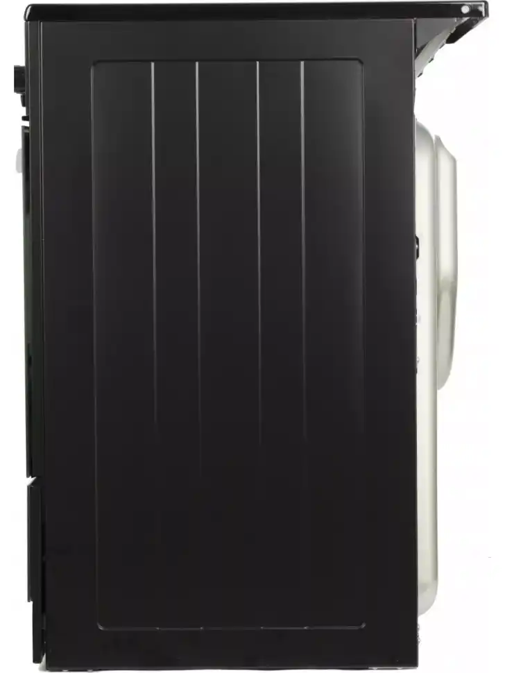 Электроплита Gefest ЭП Н Д 6560-03 0053