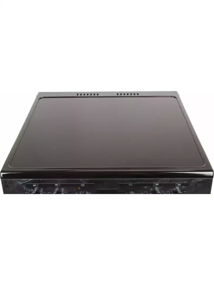 Электроплита Gefest ЭП Н Д 6560-03 0053