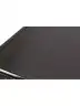 Электроплита Gefest ЭП Н Д 6560-03 0053