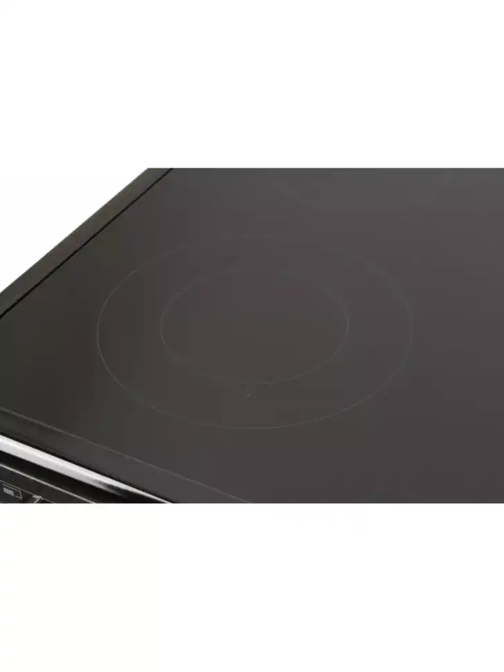 Электроплита Gefest ЭП Н Д 6560-03 0053