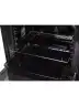 Электроплита Gefest ЭП Н Д 6560-03 0053