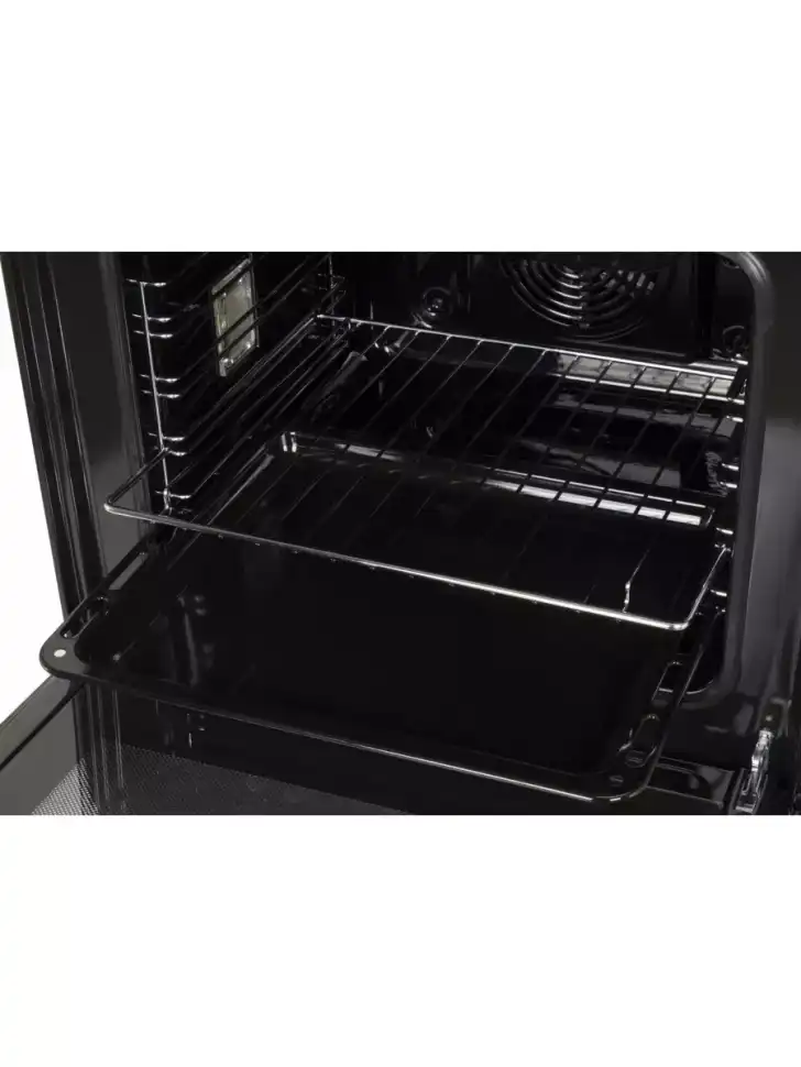 Электроплита Gefest ЭП Н Д 6560-03 0053