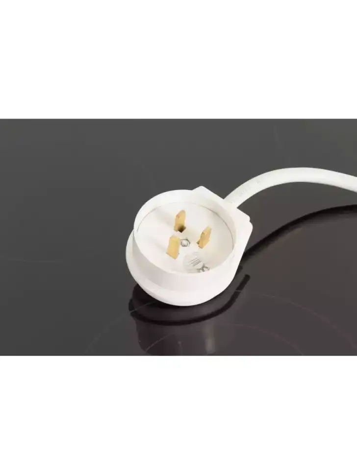 Электроплита Gefest ЭП Н Д 6560-03 0053
