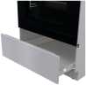 Электроплита Gorenje GEC5C41SG