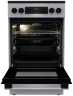 Электроплита Gorenje GEC5C41SG