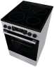 Электроплита Gorenje GEC5C41SG