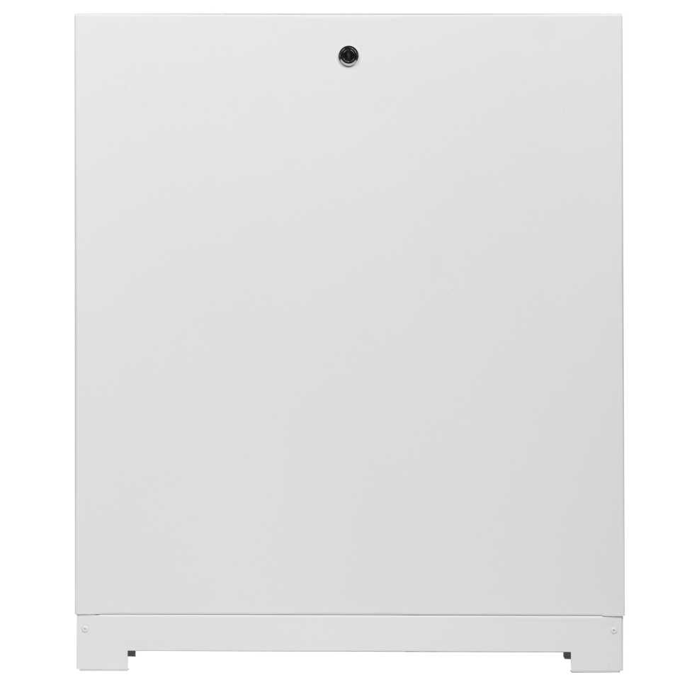 Шкаф наружный Royal Thermo ШРН 2 652-715*550*118