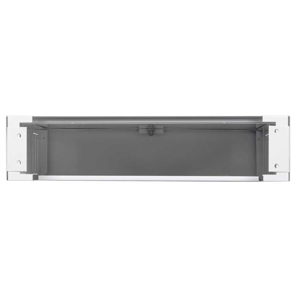 Шкаф наружный Royal Thermo ШРН 2 652-715*550*118