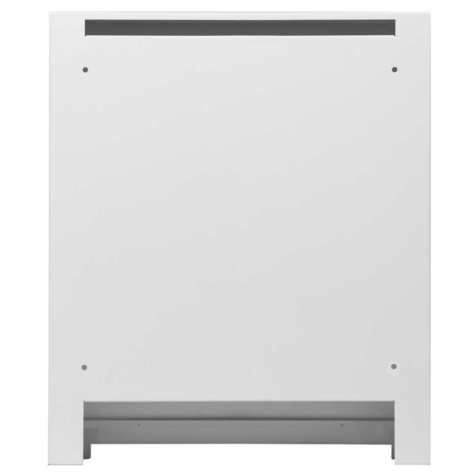 Шкаф наружный Royal Thermo ШРН 2 652-715*550*118