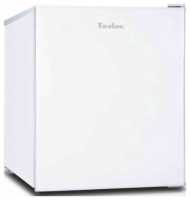 Мини-холодильник Tesler RC-55 White