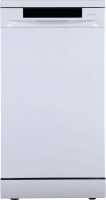 Посудомоечная машина Gorenje GS531E10W