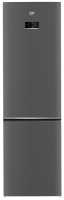 Двухкамерный холодильник Beko B3RCNK402HX