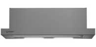 Вытяжка Indesit INT 62HR X