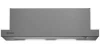 Вытяжка Indesit INT 62HR X