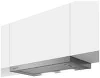 Вытяжка Indesit INT 62HR X
