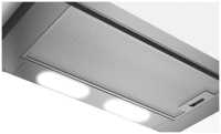 Вытяжка Indesit INT 62HR X