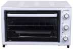 Электропечь Luxell MO-3602CW