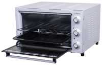 Электропечь Luxell MO-3602CW
