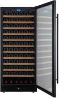 Встраиваемый винный шкаф Cellar Private CP127-1TB