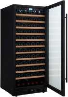 Встраиваемый винный шкаф Cellar Private CP127-1TB