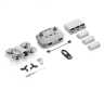 Квадрокоптер DJI Neo Fly More Combo (с пультом DJI RC-N3)