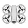 Квадрокоптер DJI Neo Fly More Combo (с пультом DJI RC-N3)