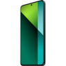 Xiaomi Redmi Note 13 Pro 5G 12/512ГБ Midnight Black,черный