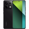 Xiaomi Redmi Note 13 Pro 5G 12/512ГБ Midnight Black,черный