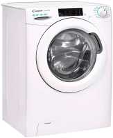 Стиральная машина Candy Smart Pro CSO34 106T1/2-07