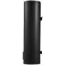 Водонагреватель Electrolux EWH 100 Gladius 2.0 Grafit