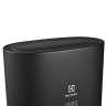 Водонагреватель Electrolux EWH 100 Gladius 2.0 Grafit
