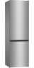 Двухкамерный холодильник Gorenje NRK6202EXL4