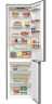 Двухкамерный холодильник Gorenje NRK6202EXL4