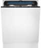 Встраиваемая посудомоечная машина Electrolux KESC8401L