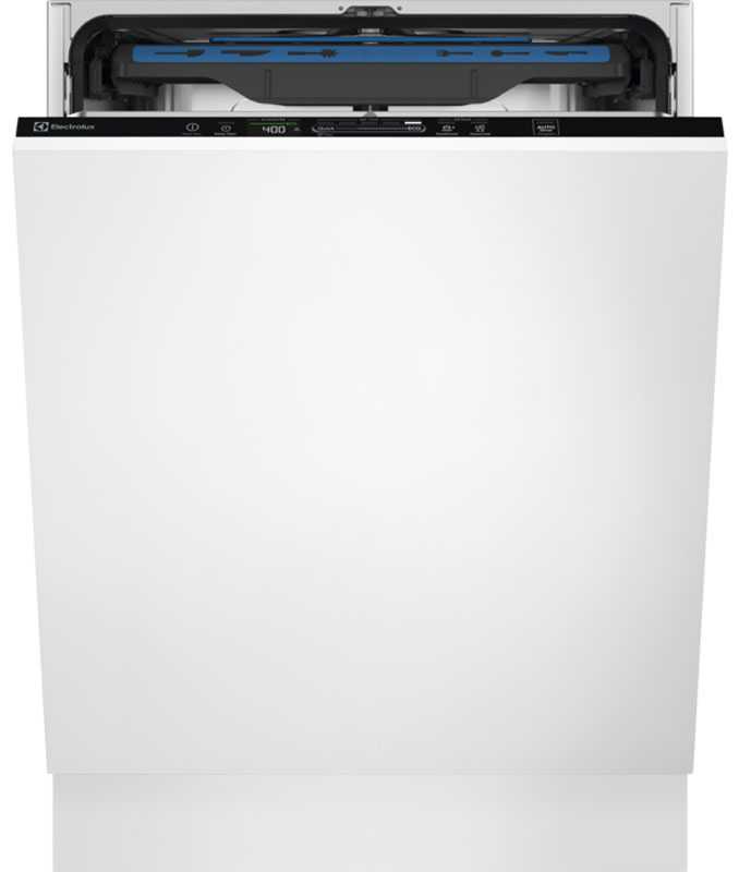 Встраиваемая посудомоечная машина Electrolux KESC8401L