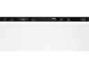 Встраиваемая посудомоечная машина Electrolux KESC8401L