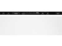 Встраиваемая посудомоечная машина Electrolux KESC8401L