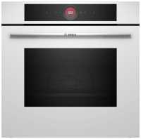 Электрический духовой шкаф Bosch HBG7741W1