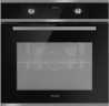 Электрический духовой шкаф Weissgauff EOM 388 PDX Steam Clean