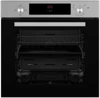Газовый духовой шкаф Weissgauff WGO 700 D Inox