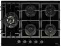 Газовая варочная панель De’Longhi GERMANA 7GW NB
