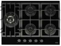 Газовая варочная панель De’Longhi GERMANA 7GW NB