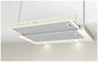 Вытяжка Gorenje BHP 62 CLI
