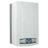 Котел газовый BAXI LUNA3 COMFORT 240 i настенный, 2 конт., откр. кам. сгор., с выносной п/у